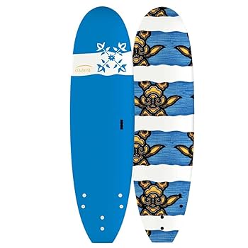 サーフボード ミッドレングス oxbow サーフボード ミッドレングス oxbow